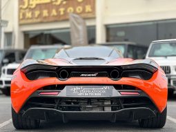 
										MCLAREN full									