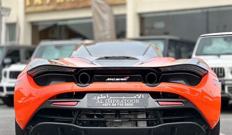 
								MCLAREN full									