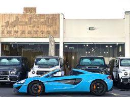 
										MCLAREN full									