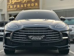 
										ASTON MARTIN full									