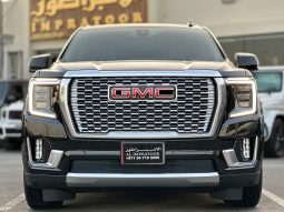 
										GMC full									