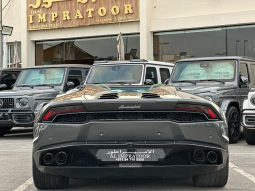 
										LAMBORGHINI full									