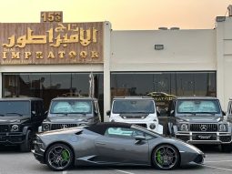 
										LAMBORGHINI full									