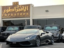 
										LAMBORGHINI full									