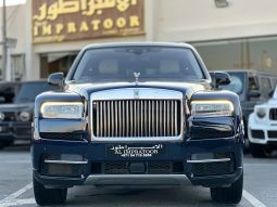 
										ROLLS ROYCE full									