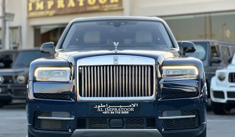 
								ROLLS ROYCE full									