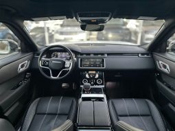 
										RANGE ROVER VELAR 2023 IMPORTED full									