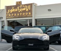 
										ASTON MARTIN full									