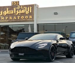 
										ASTON MARTIN full									