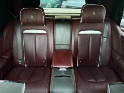 
										ROLLS ROYCE CULLINAN full									