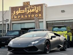 
										LAMBORGHINI full									