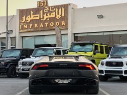 
										LAMBORGHINI full									