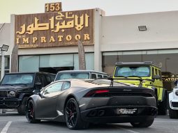 
										LAMBORGHINI full									