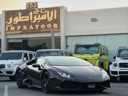 
										LAMBORGHINI full									