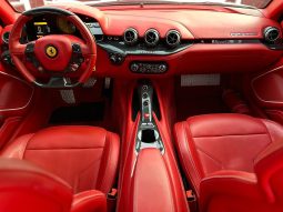 
										Ferrari full									