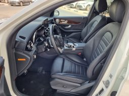 
										Mercedes-Benz Glc350 full									