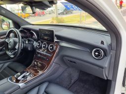 
										Mercedes-Benz Glc350 full									