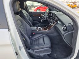 
										Mercedes-Benz Glc350 full									