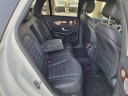 
										Mercedes-Benz Glc350 full									