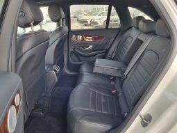 
										Mercedes-Benz Glc350 full									