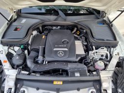 
										Mercedes-Benz Glc350 full									