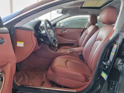 
										Mercedes Benz CLS350 full									