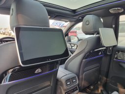 
										Maybach GLS600 full									