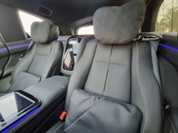 
										Maybach GLS600 full									