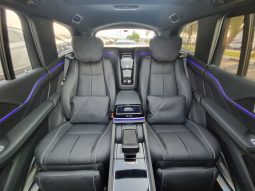 
										Maybach GLS600 full									