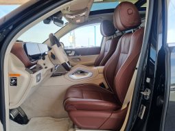 
										Maybach GLS600 2023 full									