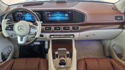 
										Maybach GLS600 2023 full									