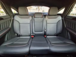 
										Mercedes Benz GLE43 full									