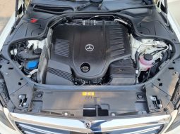 
										Mercedes Benz S450 full									