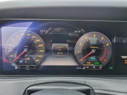 
										Mercedes Benz S450 full									