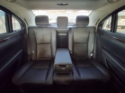 
										Mercedes Benz S550 full									