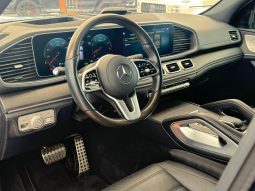 
										MERCEDES BENZ GLS 580 full									