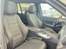 
										MERCEDES BENZ GLS 580 full									