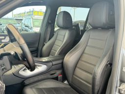 
										MERCEDES BENZ GLS 580 full									