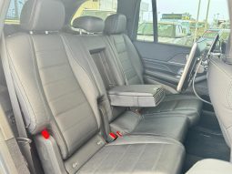 
										MERCEDES BENZ GLS 580 full									