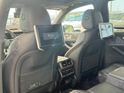 
										MERCEDES BENZ GLS 580 full									