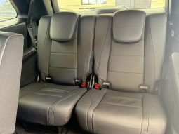 
										MERCEDES BENZ GLS 580 full									