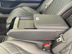 
										MERCEDES BENZ S580 full									