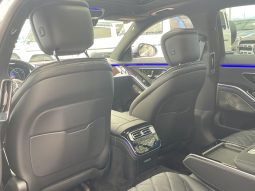 
										MERCEDES BENZ S580 full									