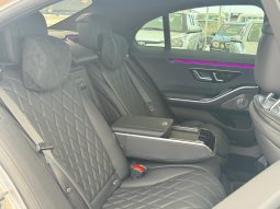 
										MERCEDES BENZ S580 full									