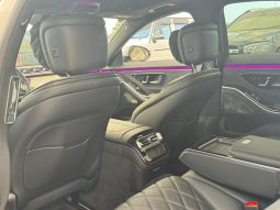 
										MERCEDES BENZ S580 full									