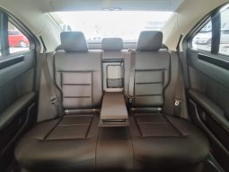 
										MERCEDES BENZ E350 full									