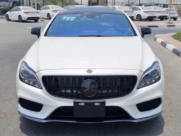 
										Mercedes Benz S560 2018 full									