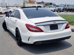 
										Mercedes Benz S560 2018 full									