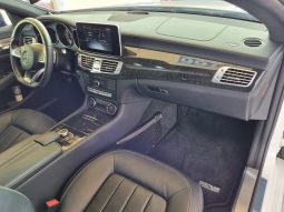 
										Mercedes Benz S560 2018 full									