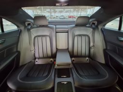 
										Mercedes Benz S560 2018 full									